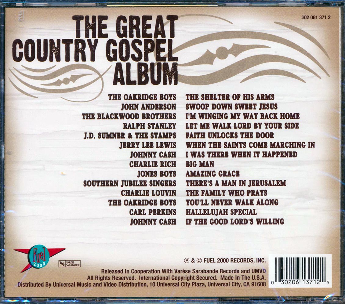 Back Cover Thumbnail