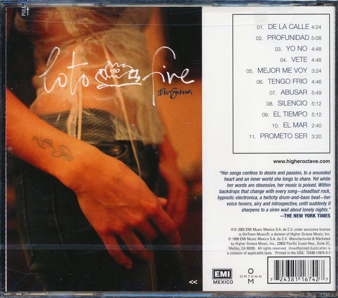 Back Cover Thumbnail