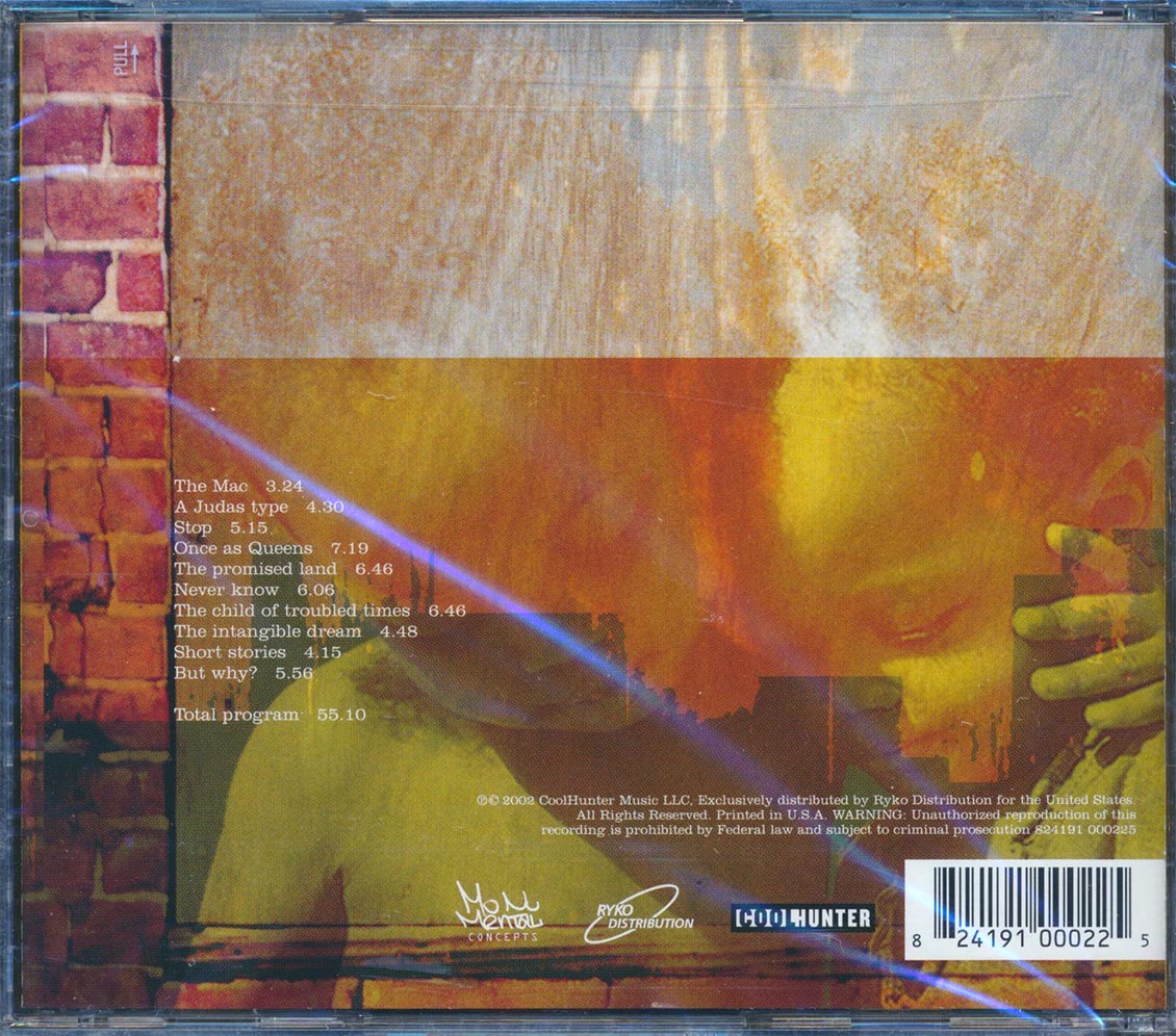 Back Cover Thumbnail