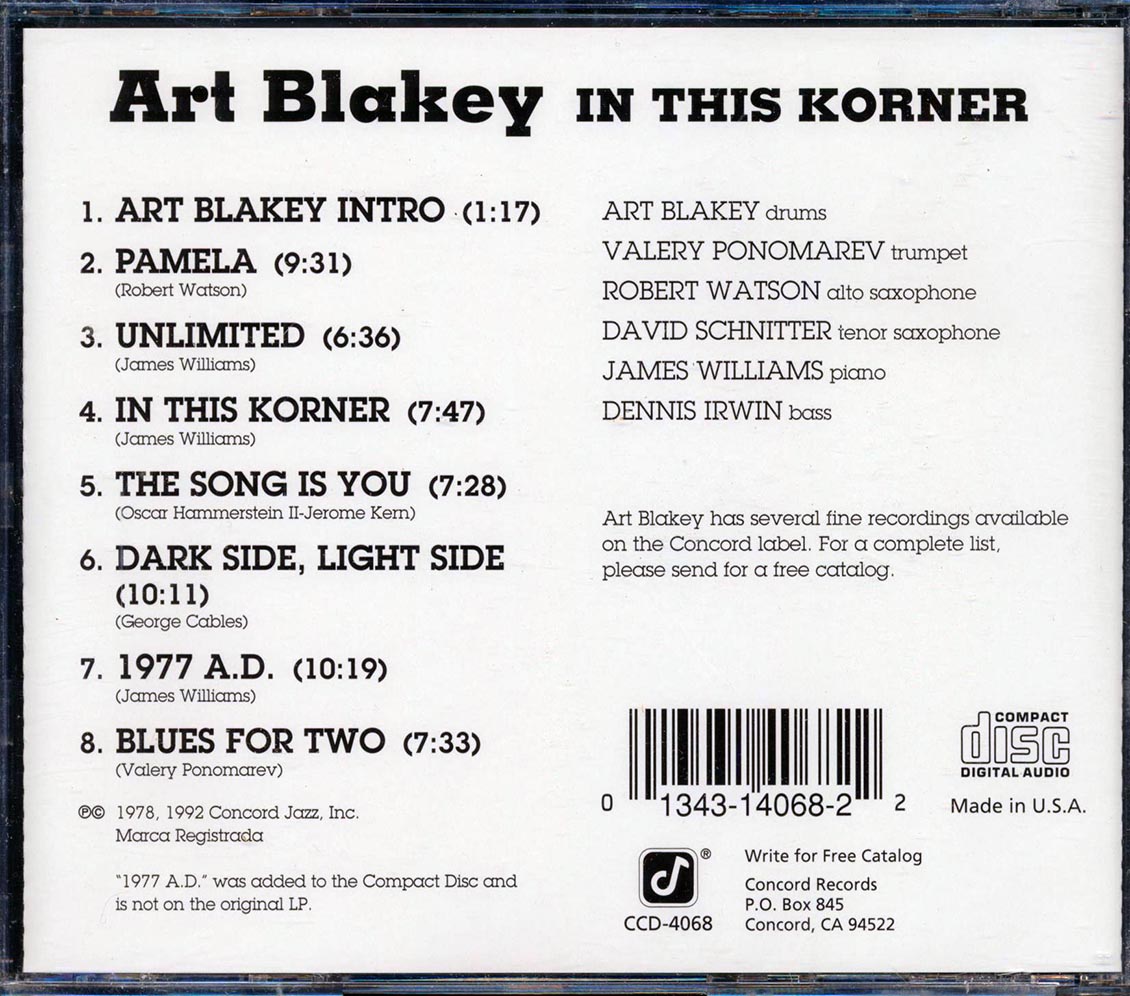 Back Cover Thumbnail