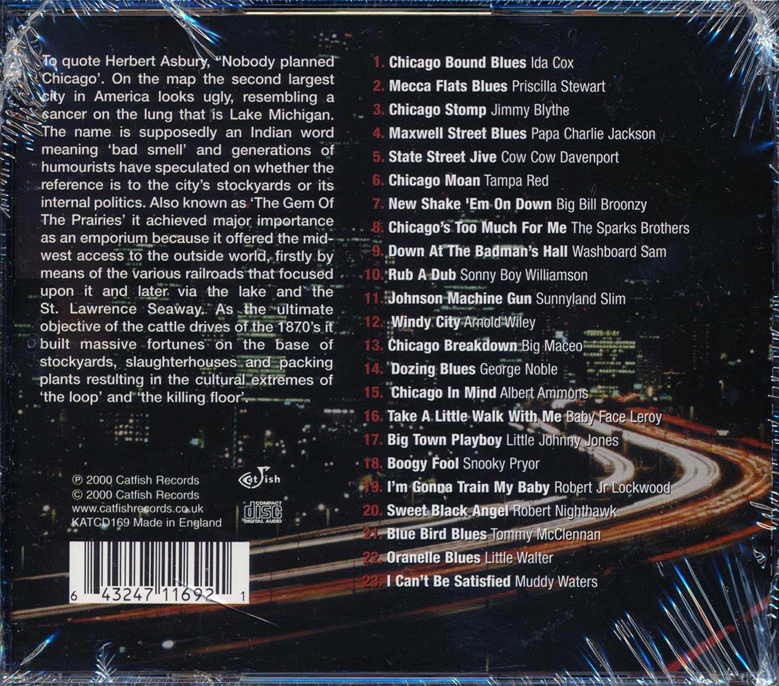 Back Cover Thumbnail