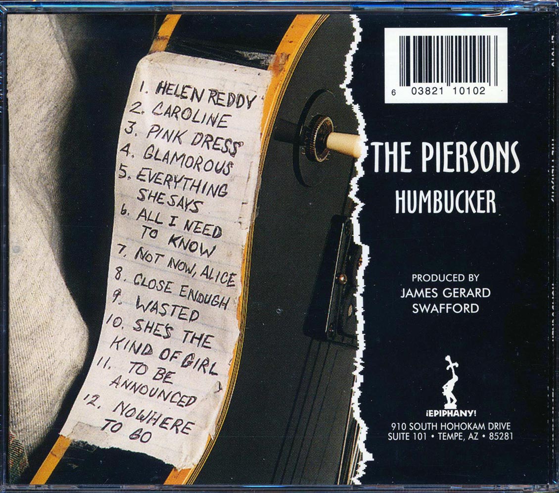 Back Cover Thumbnail