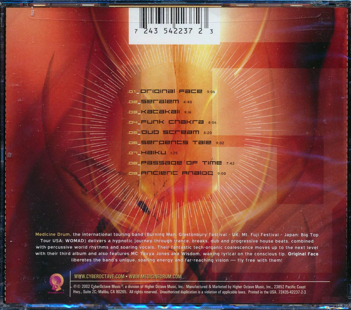 Back Cover Thumbnail
