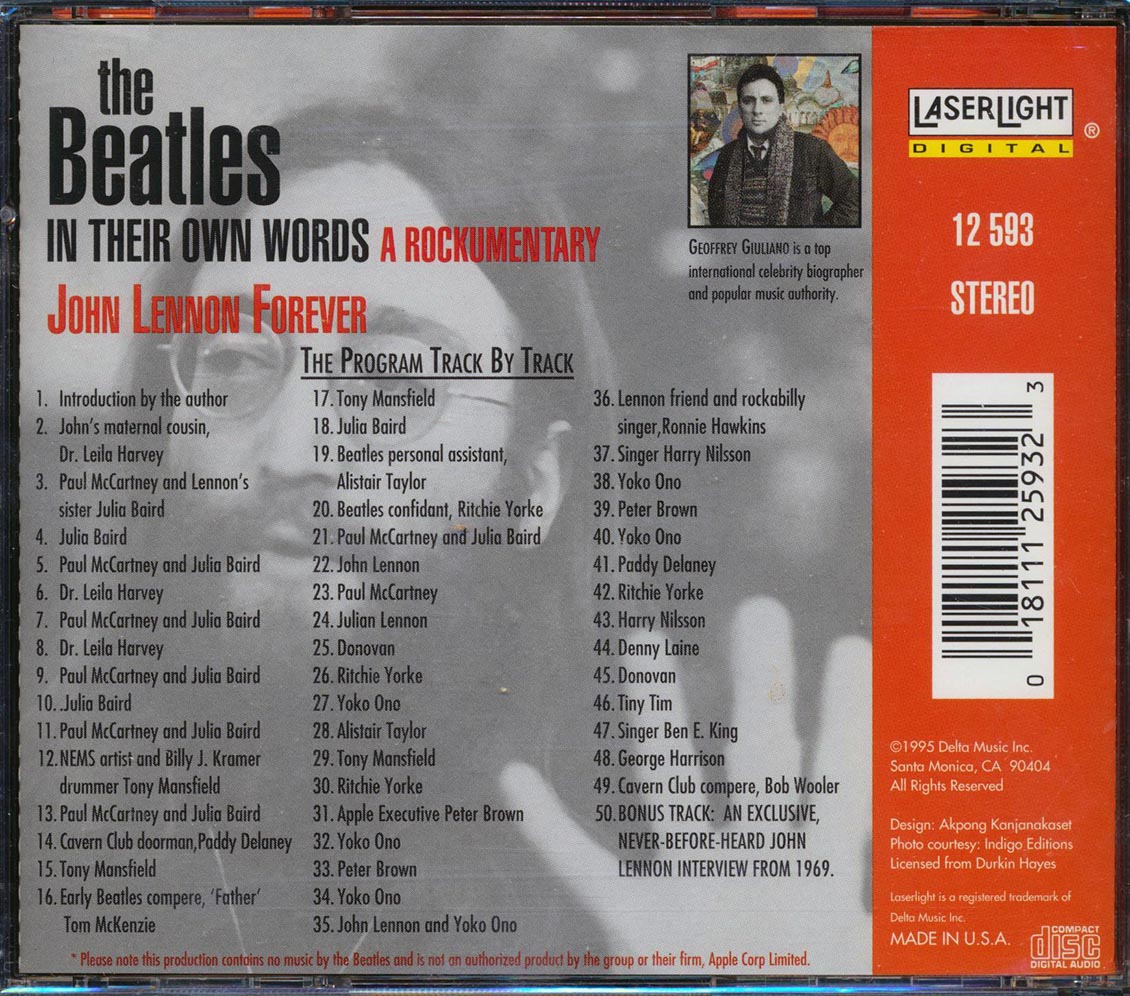 Back Cover Thumbnail