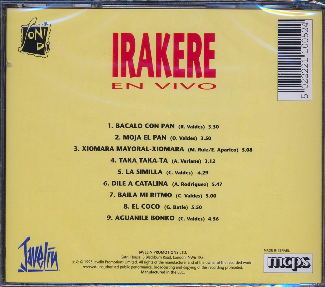 Back Cover Thumbnail