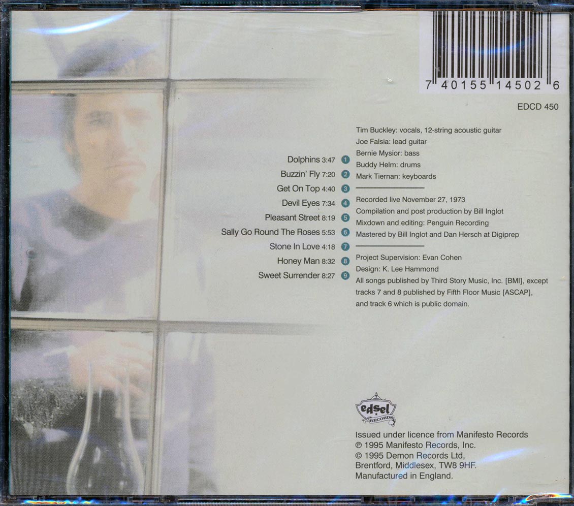 Back Cover Thumbnail