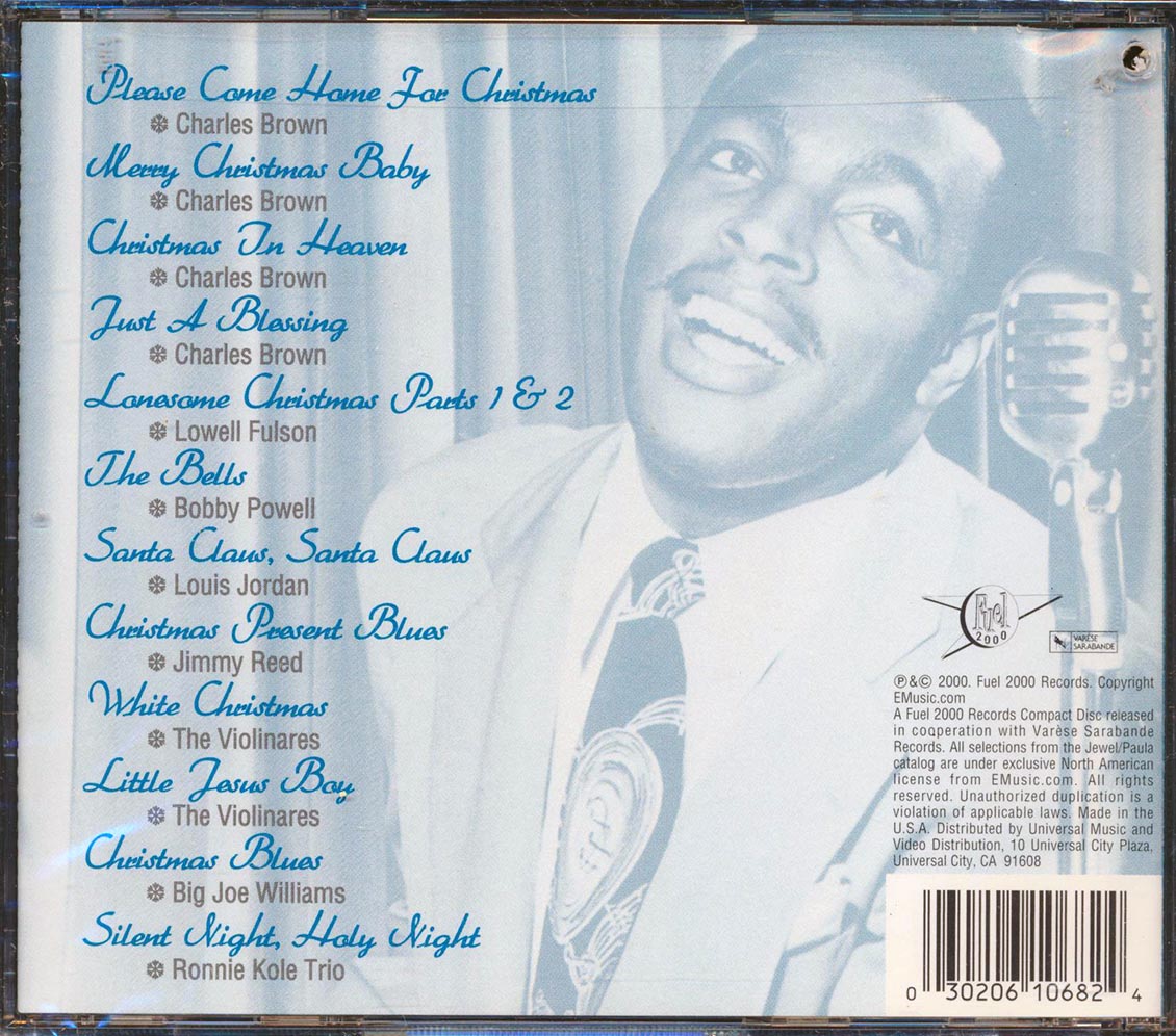 Back Cover Thumbnail