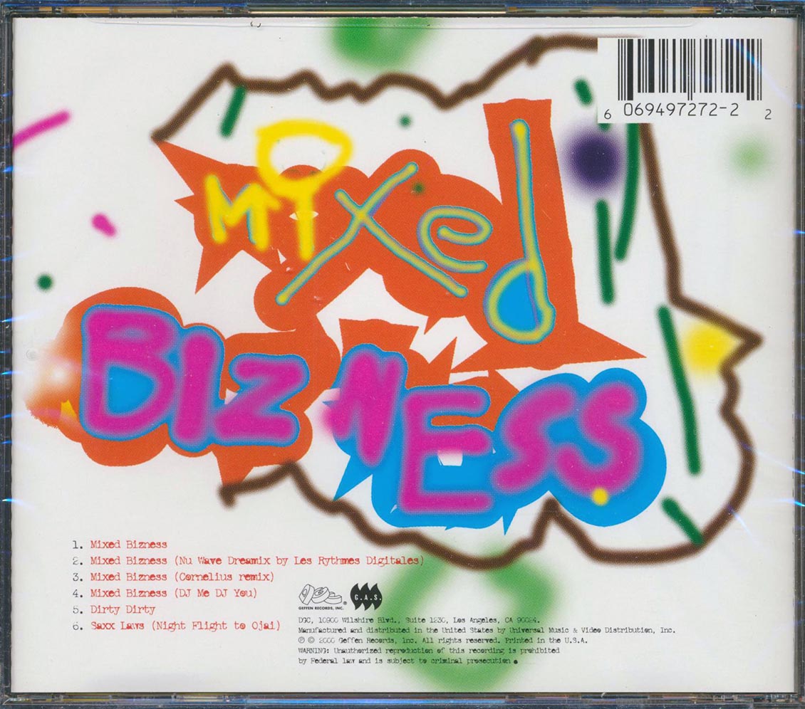 Back Cover Thumbnail
