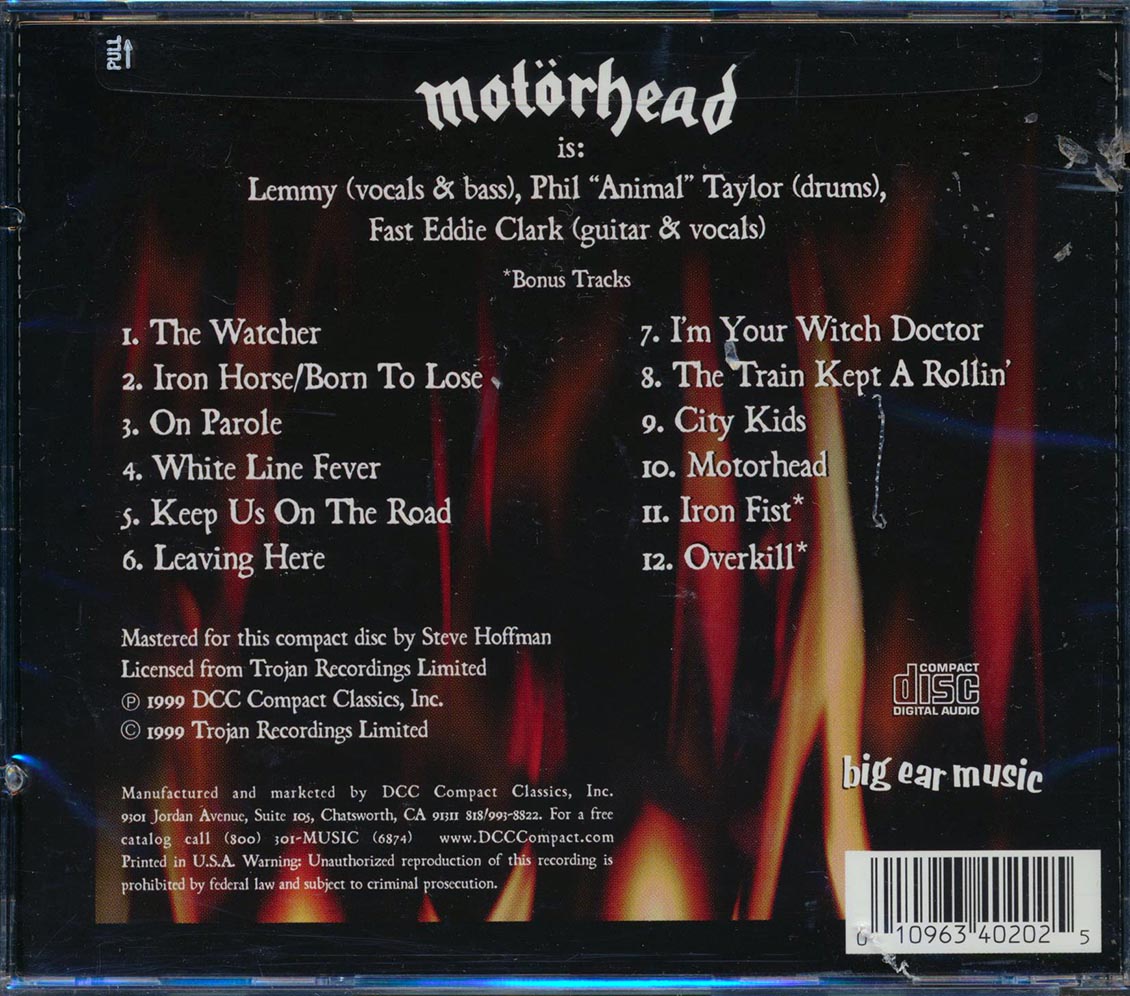 Back Cover Thumbnail