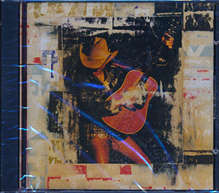 Dwight Yoakam - Dwight Live