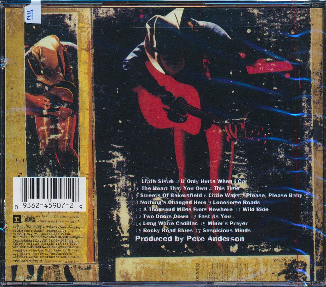 Back Cover Thumbnail