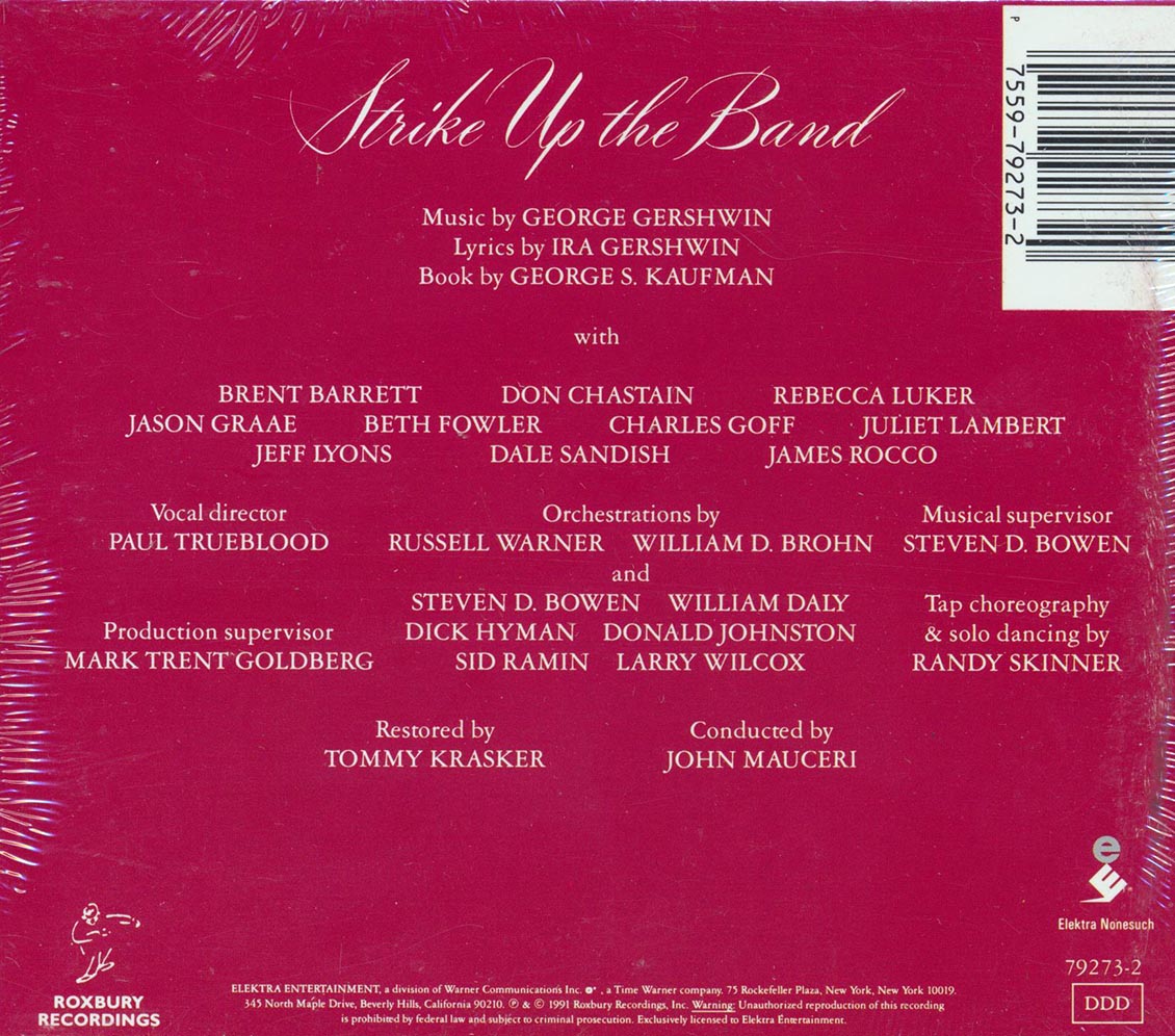 Back Cover Thumbnail