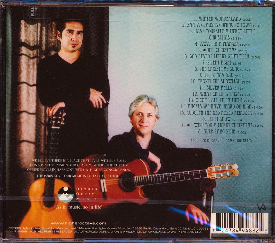Back Cover Thumbnail