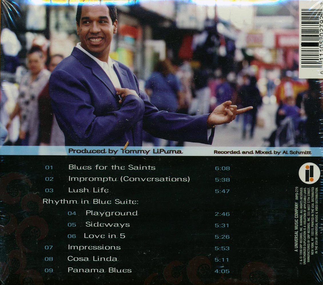 Back Cover Thumbnail