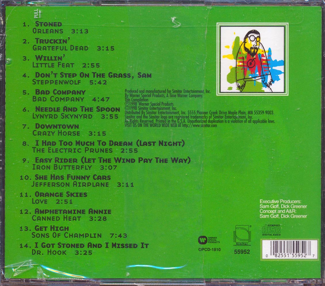 Back Cover Thumbnail