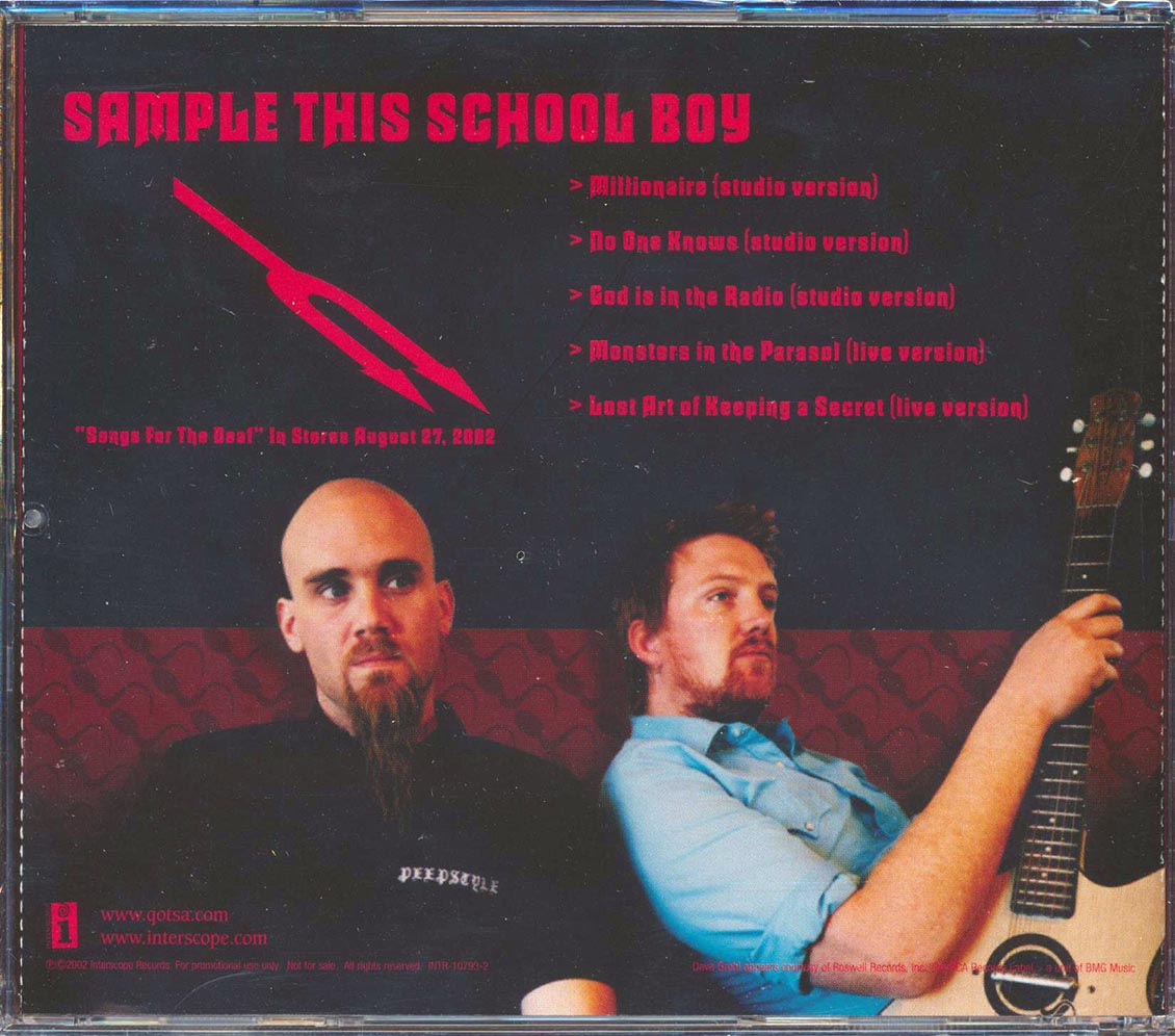 Back Cover Thumbnail