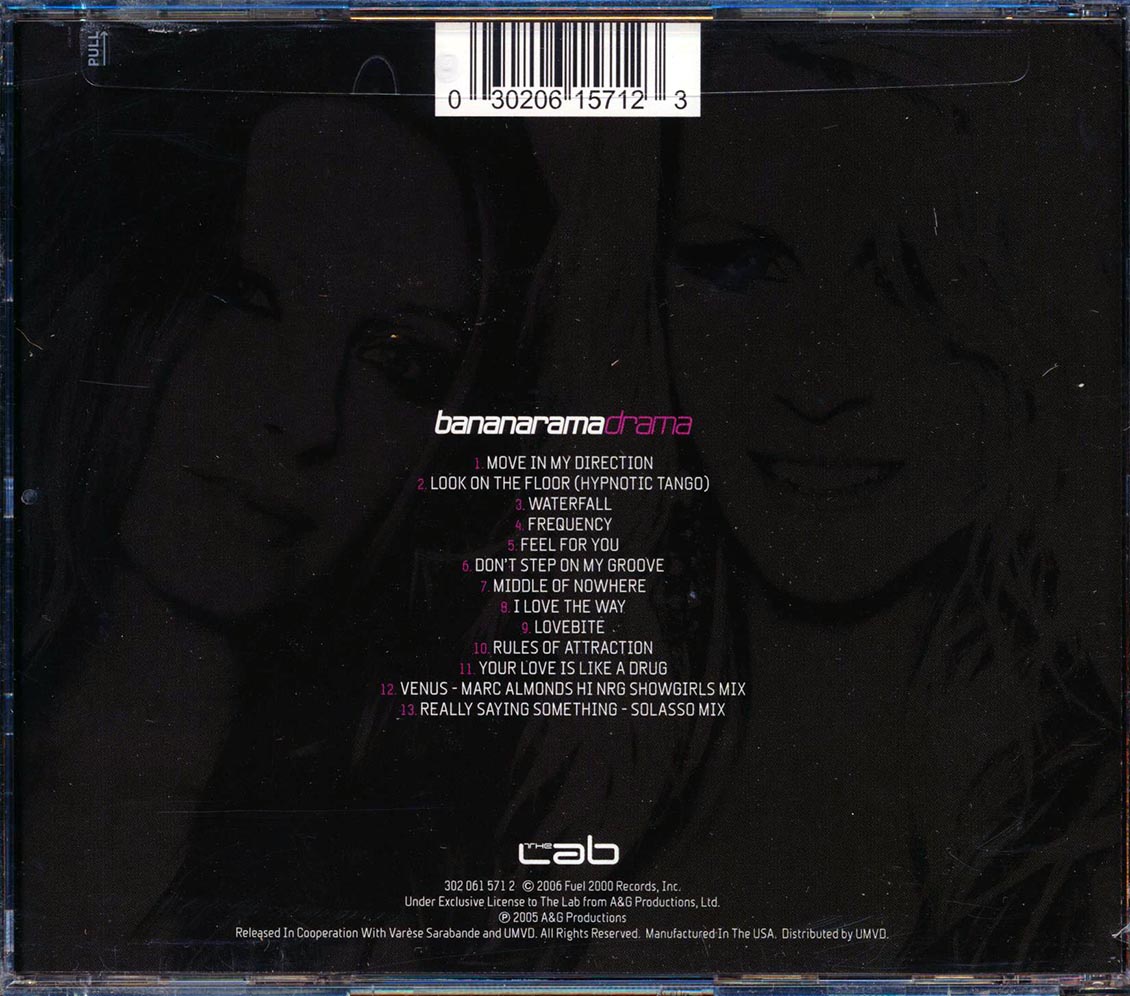 Back Cover Thumbnail