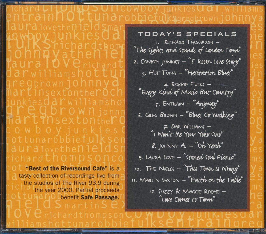 Back Cover Thumbnail
