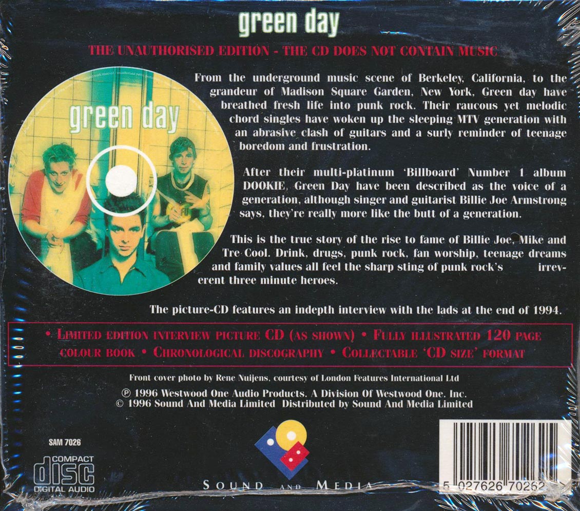 Back Cover Thumbnail