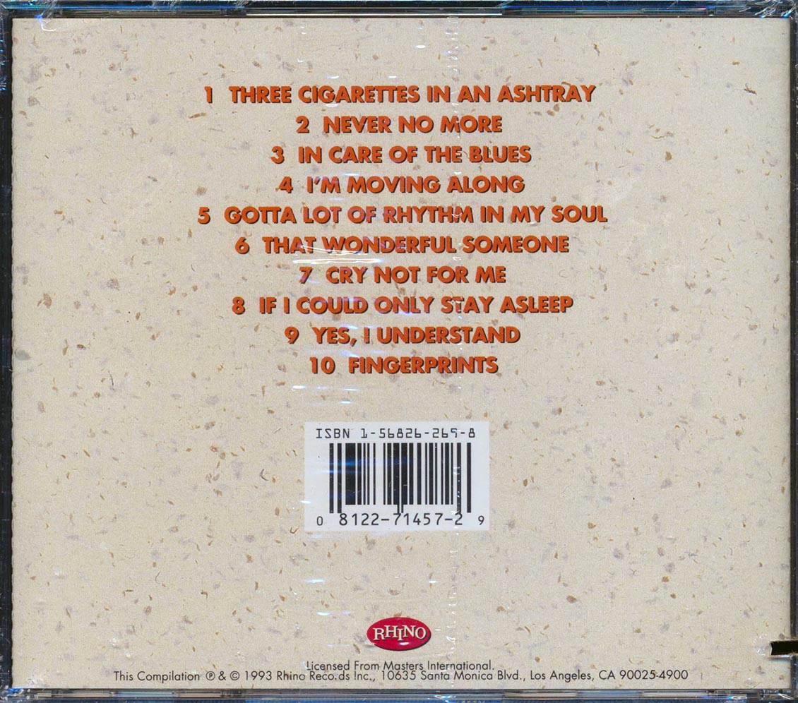 Back Cover Thumbnail