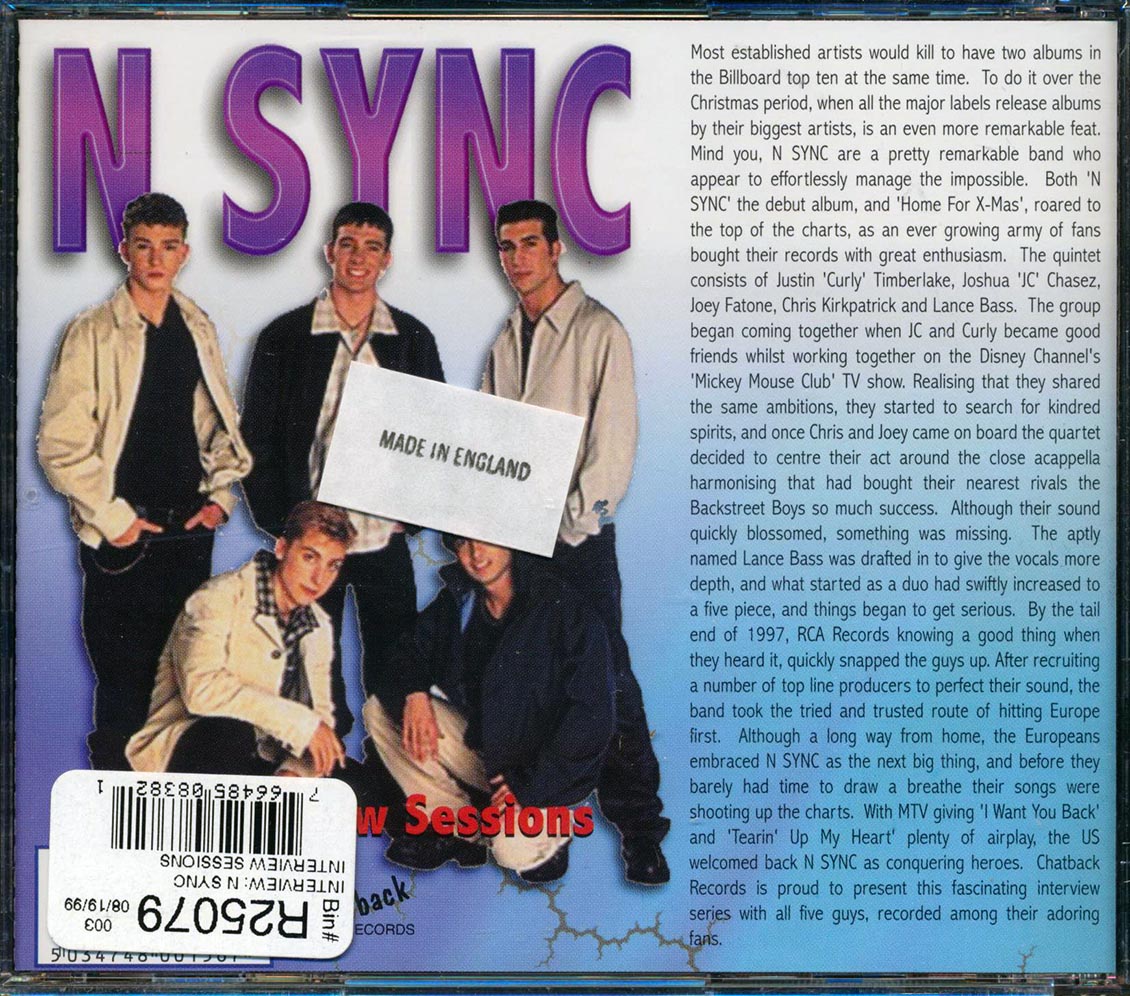 Back Cover Thumbnail