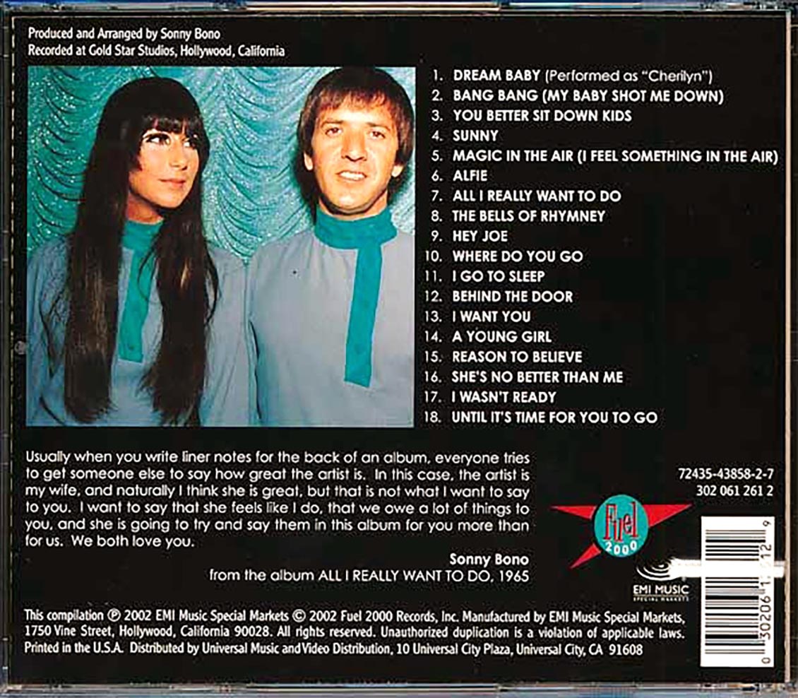Back Cover Thumbnail
