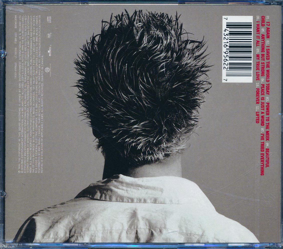 Back Cover Thumbnail