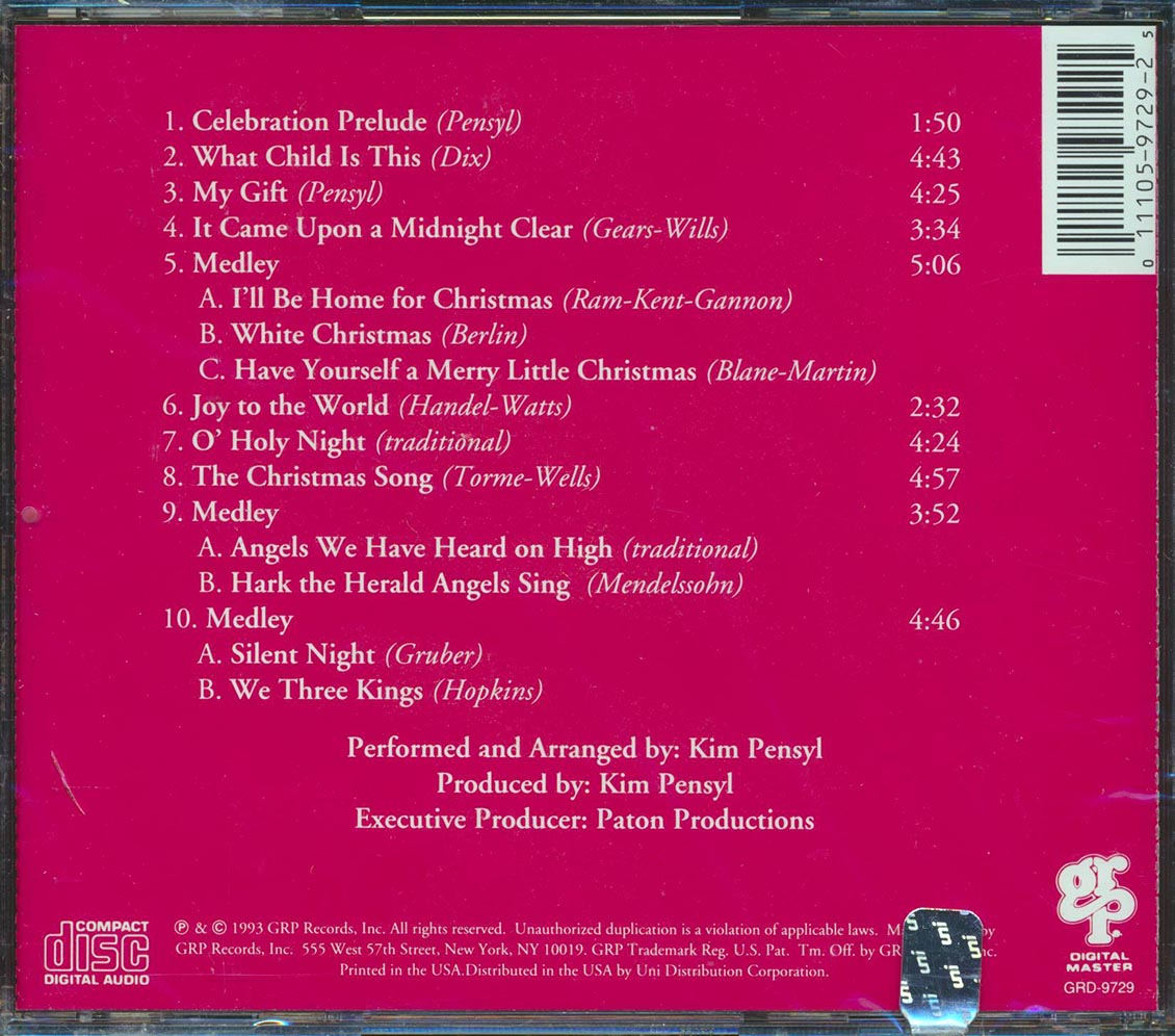 Back Cover Thumbnail