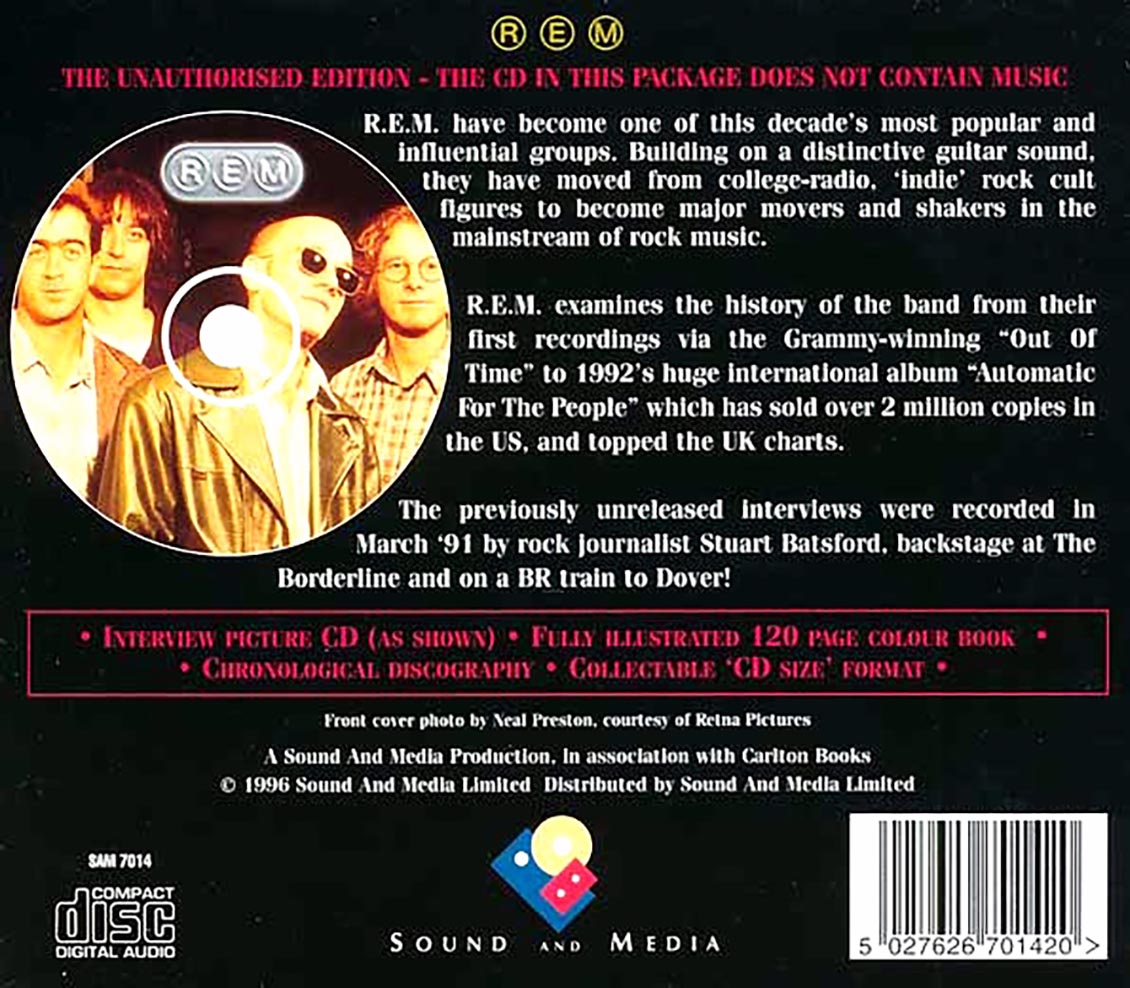 Back Cover Thumbnail