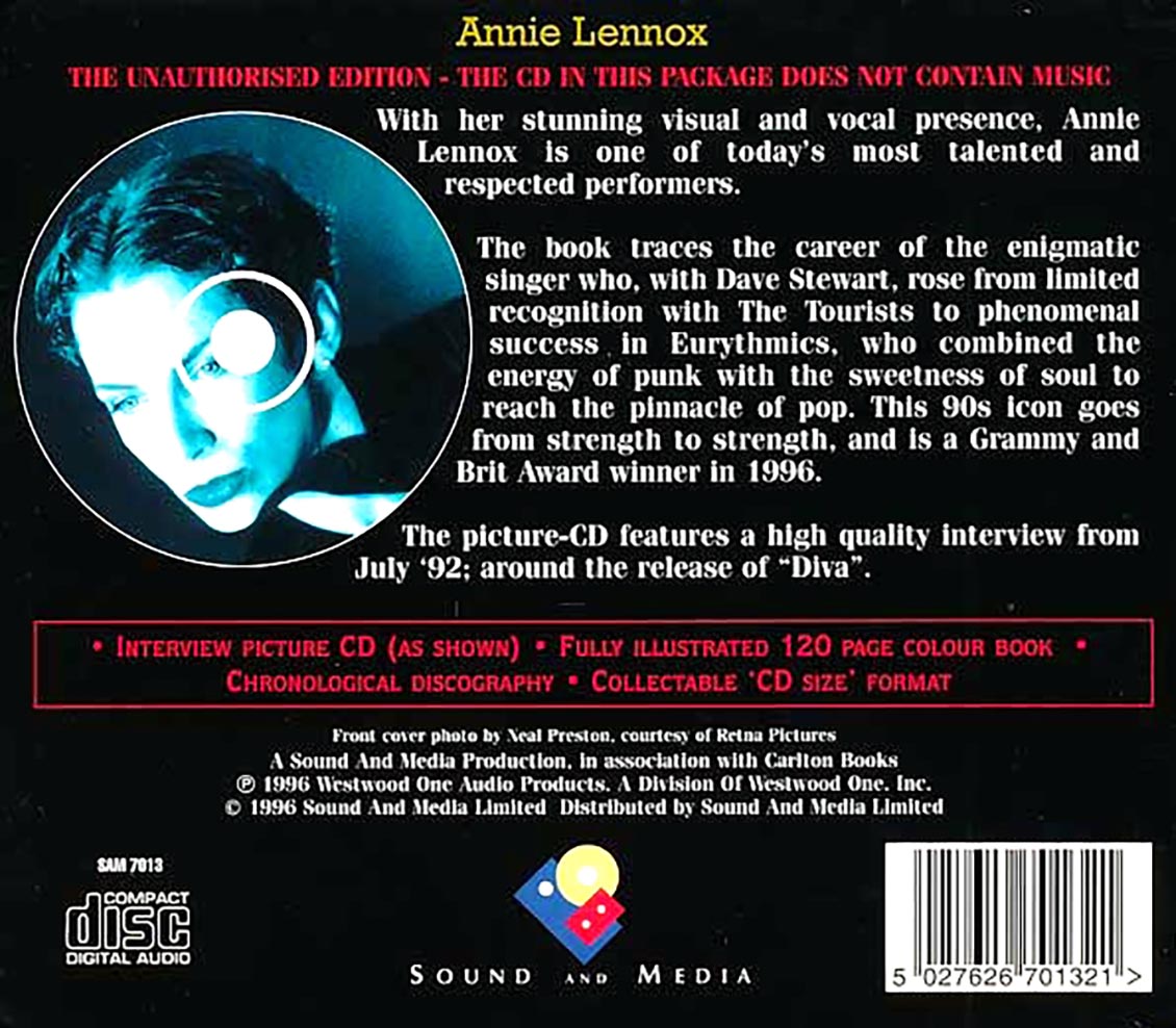 Back Cover Thumbnail