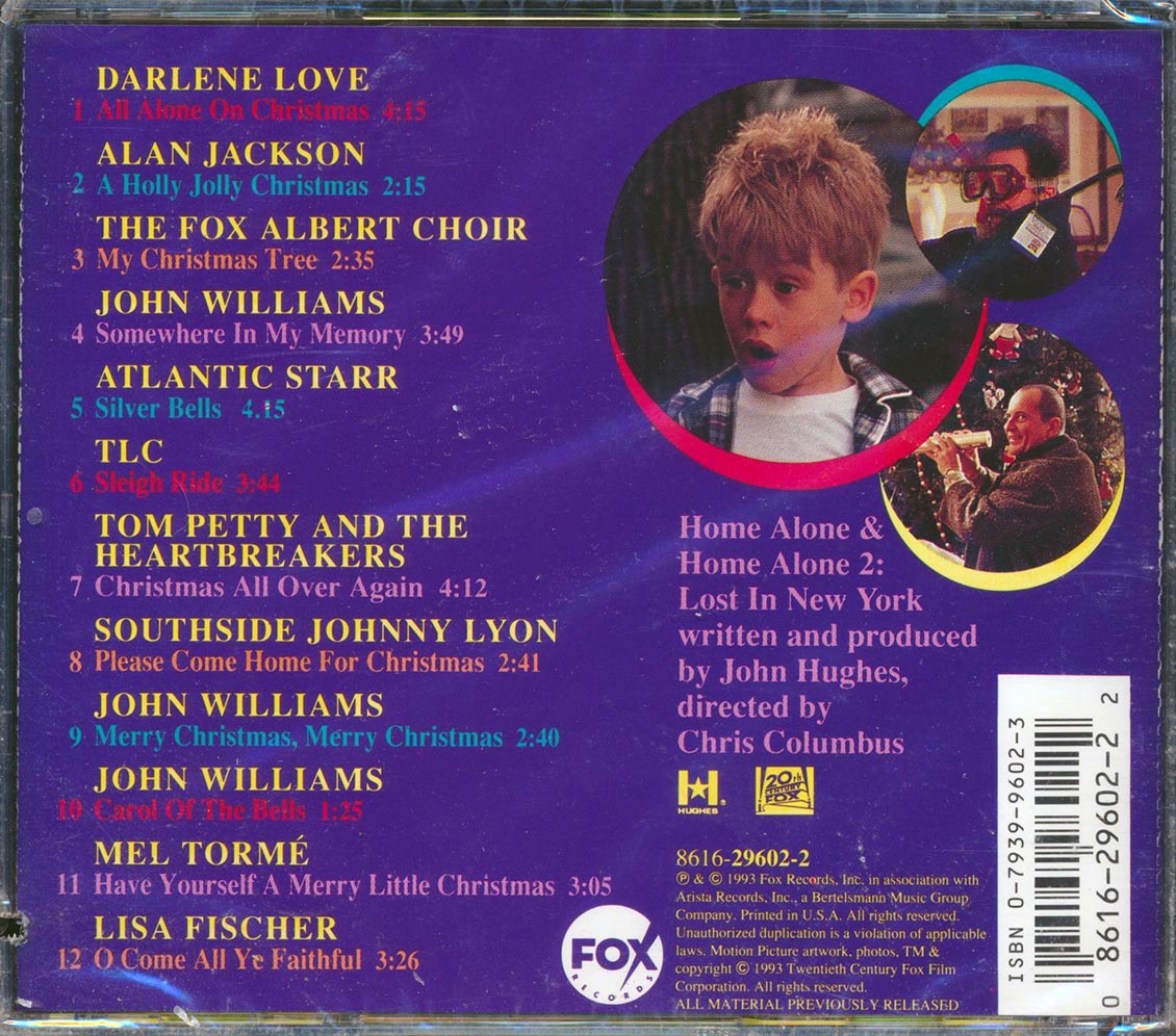 Back Cover Thumbnail