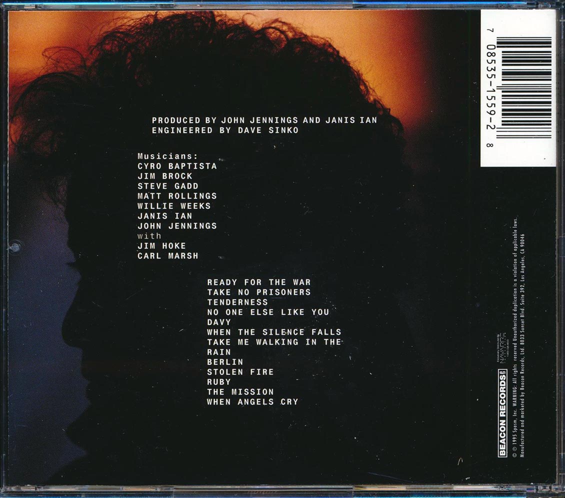 Back Cover Thumbnail