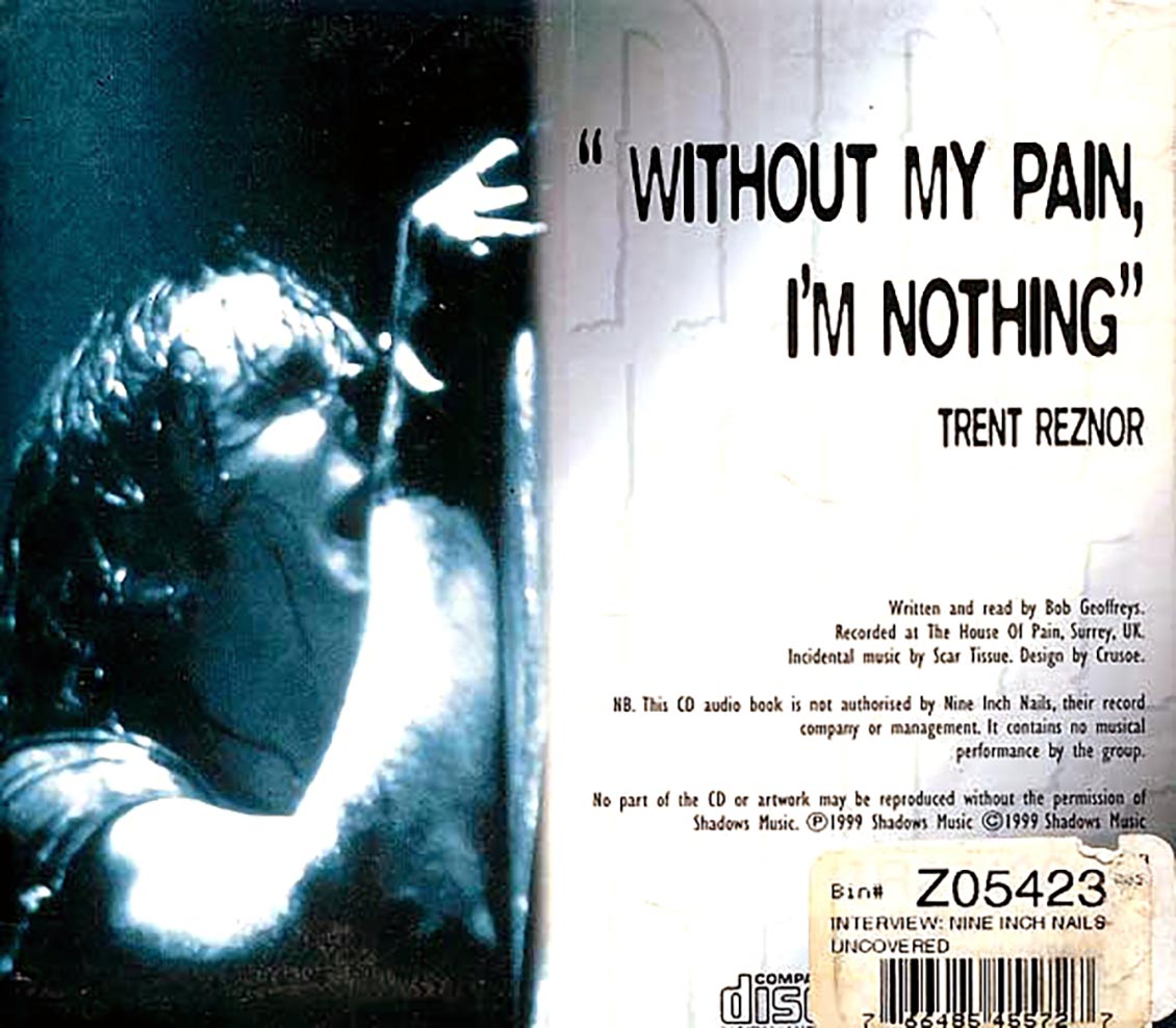 Back Cover Thumbnail