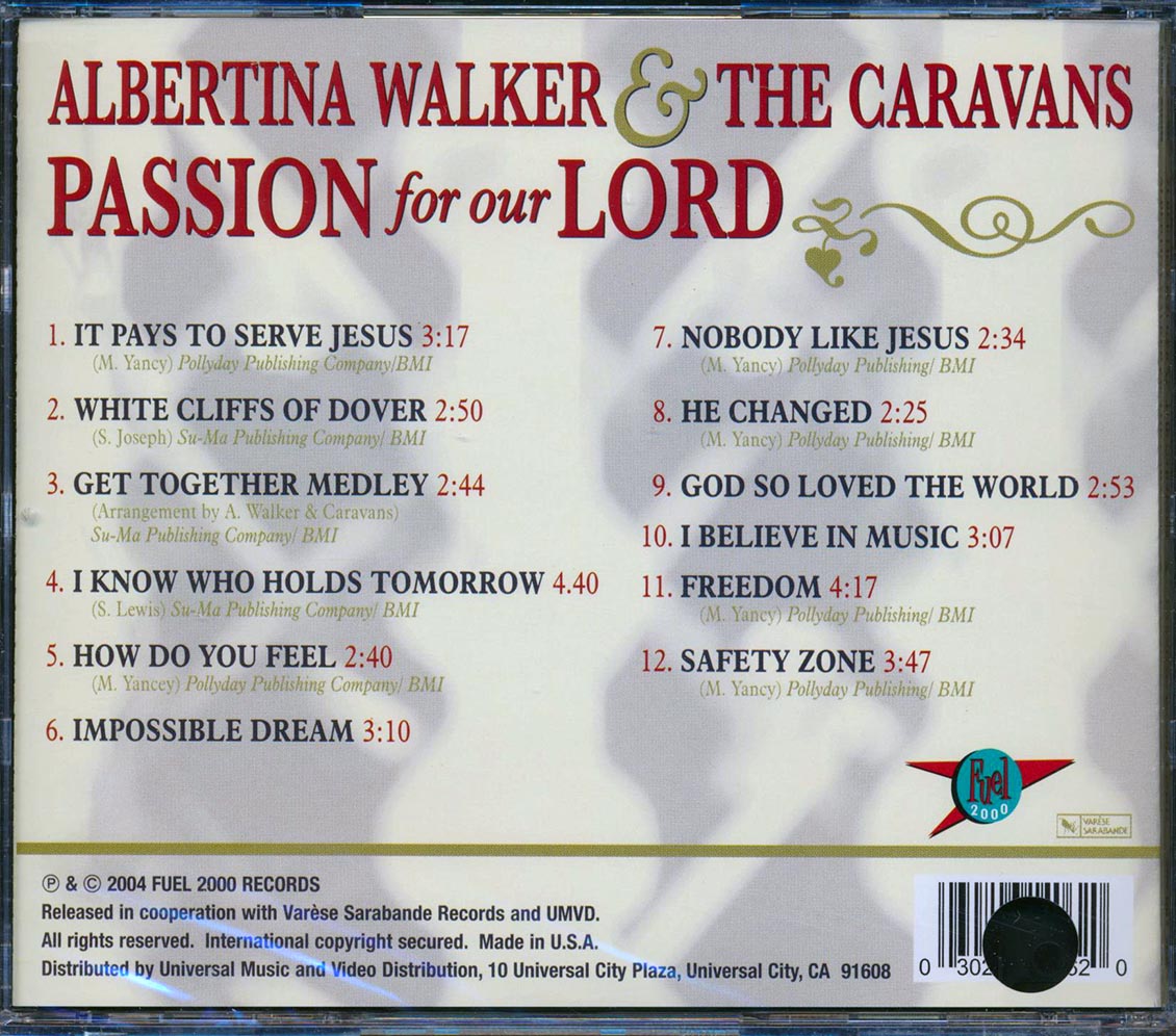 Back Cover Thumbnail