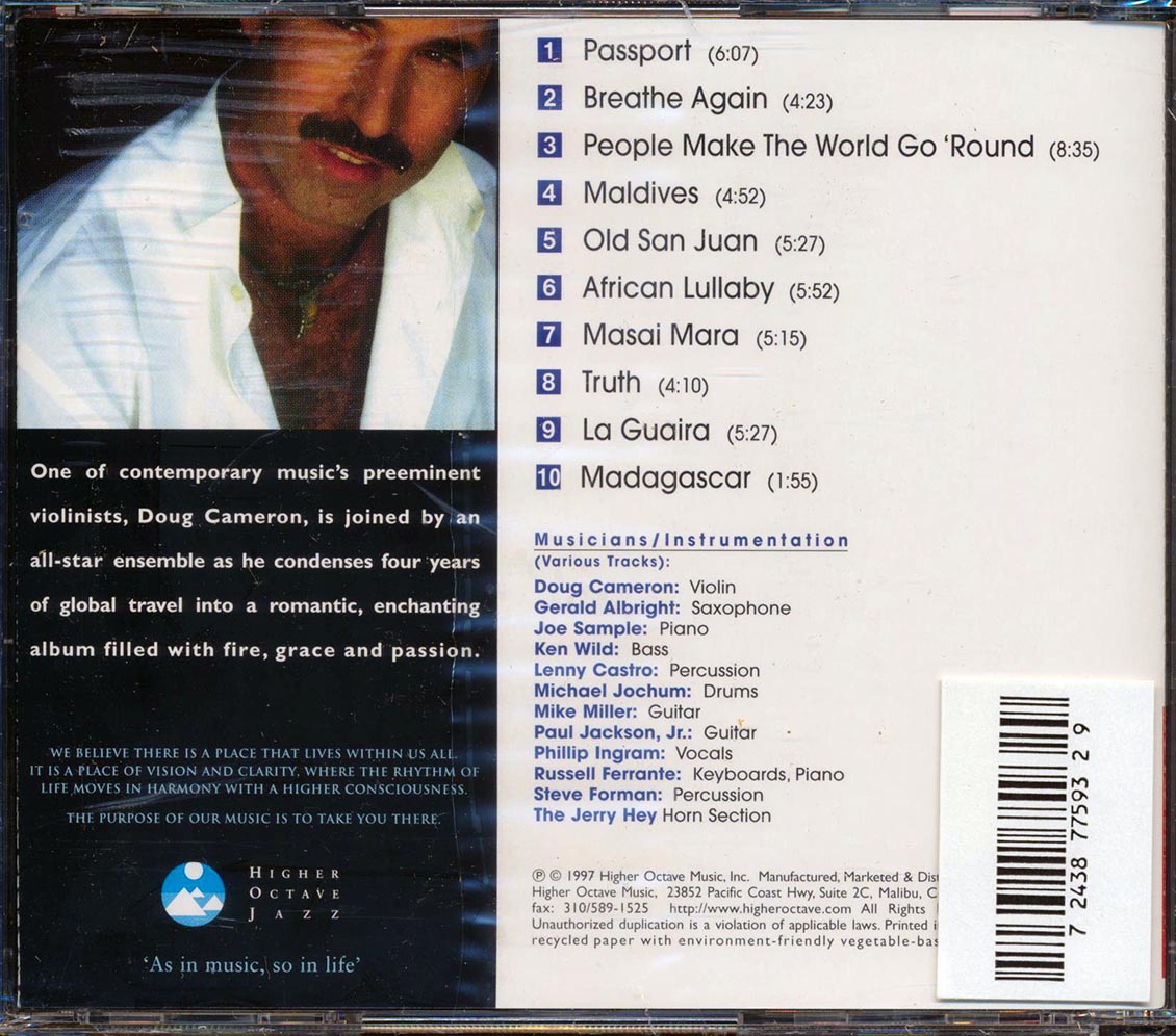 Back Cover Thumbnail