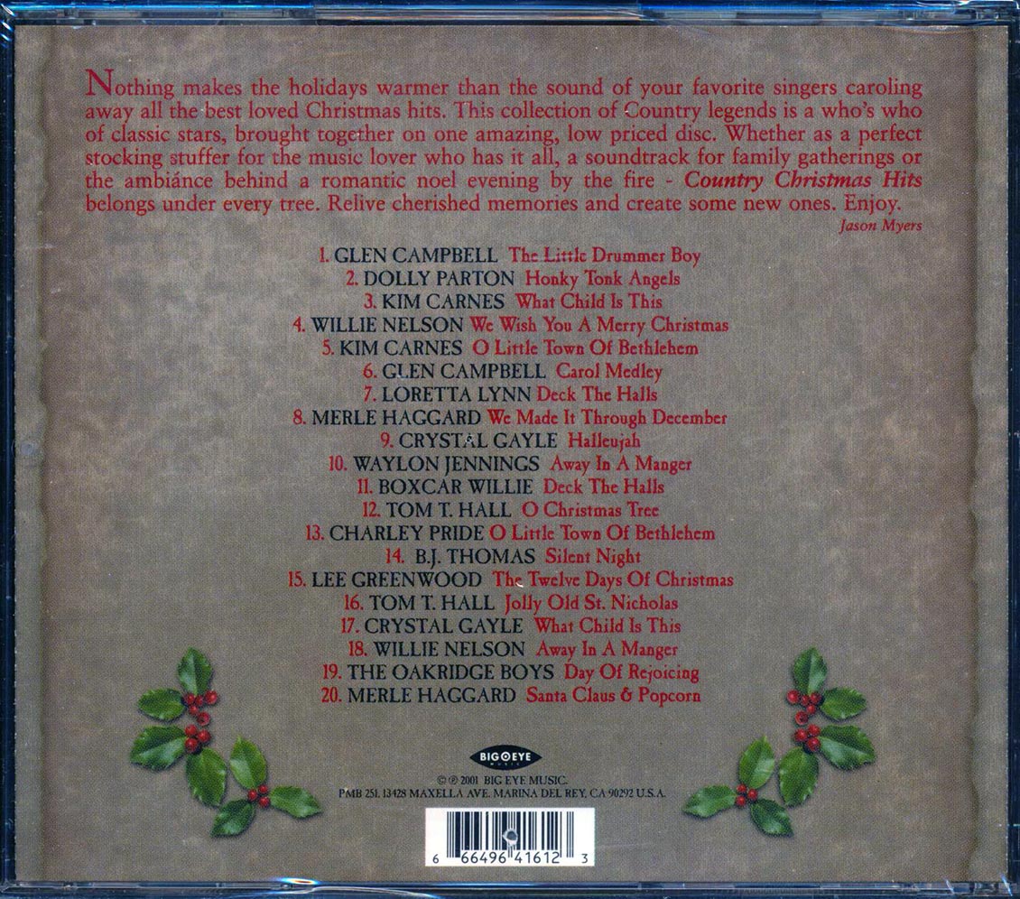 Back Cover Thumbnail