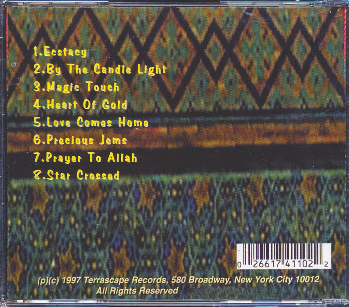Back Cover Thumbnail