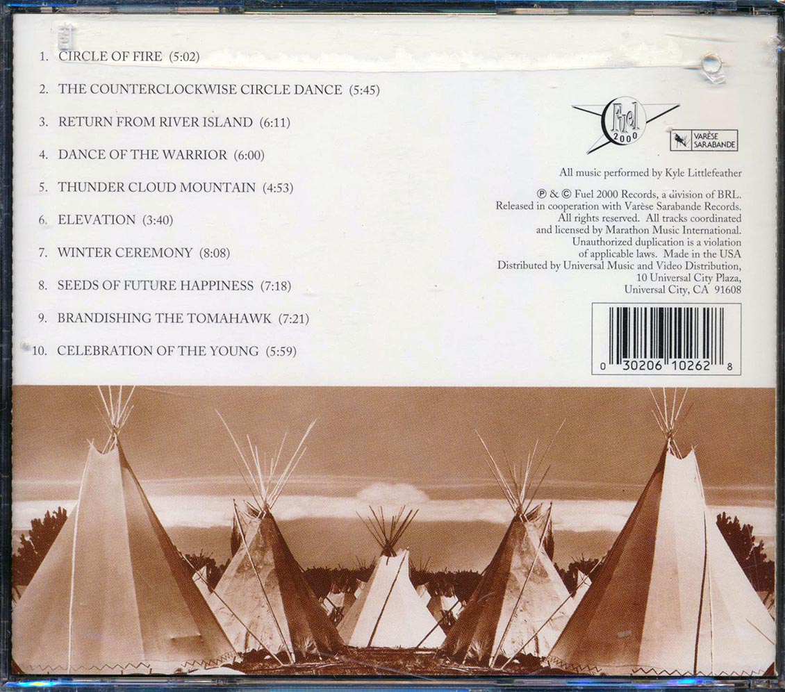 Back Cover Thumbnail