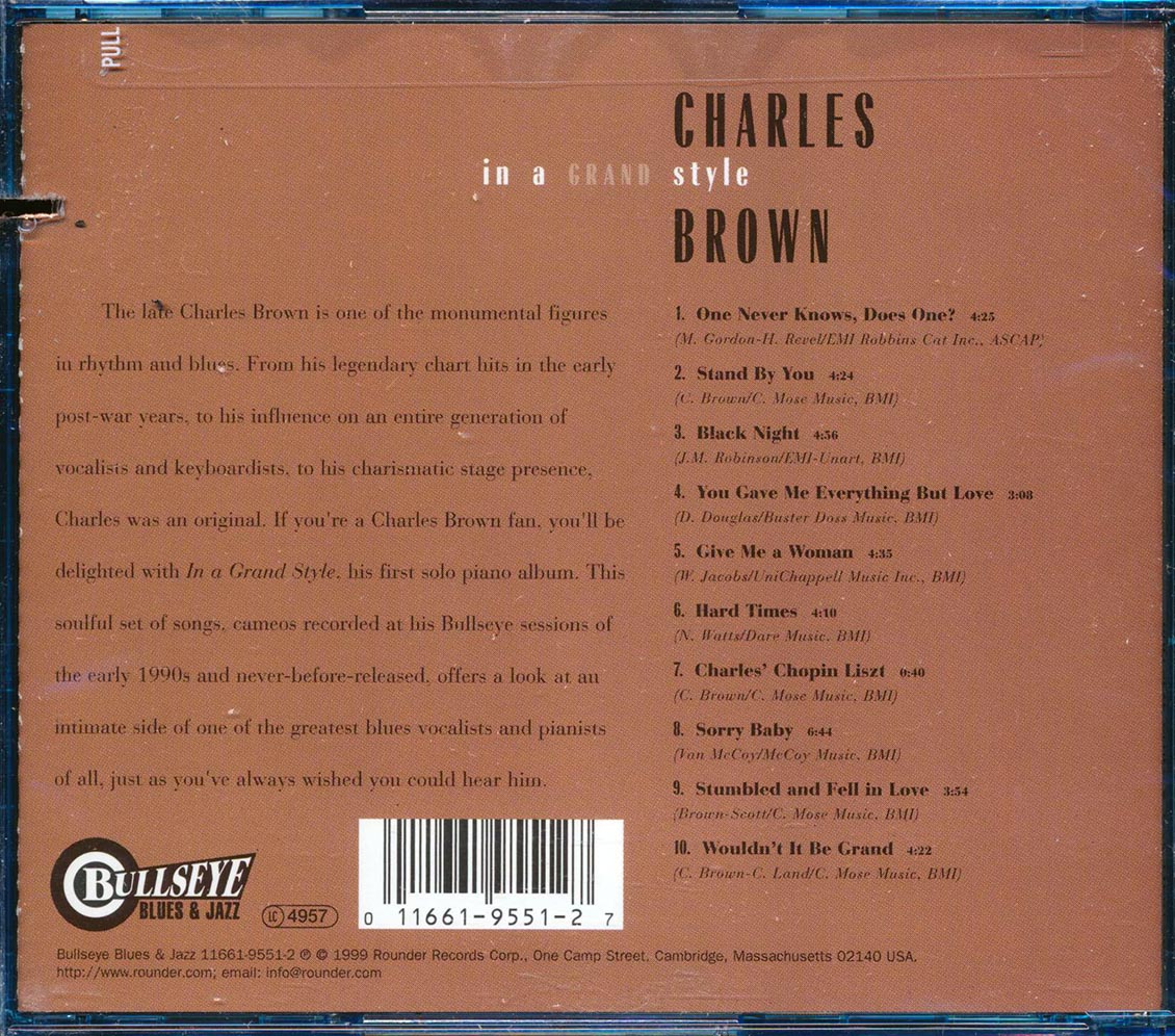 Back Cover Thumbnail