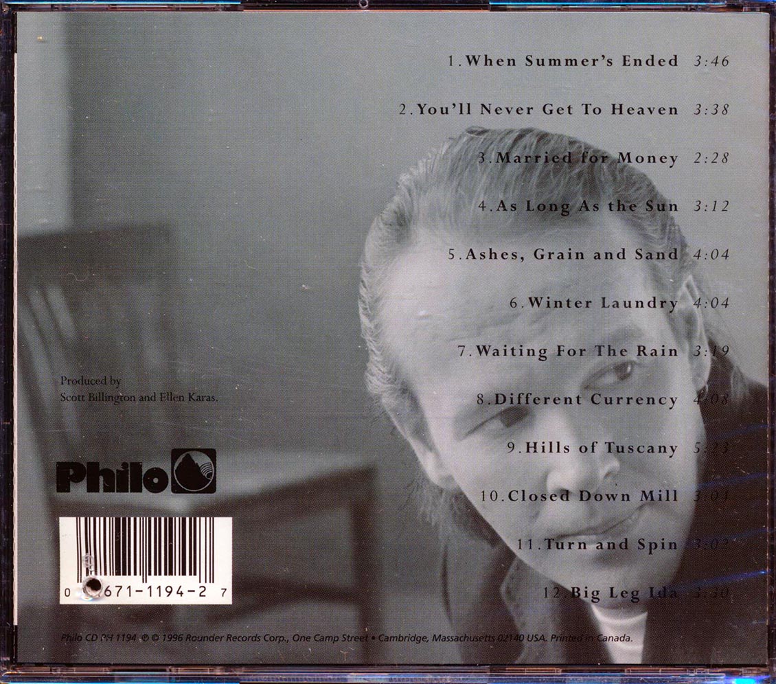 Back Cover Thumbnail