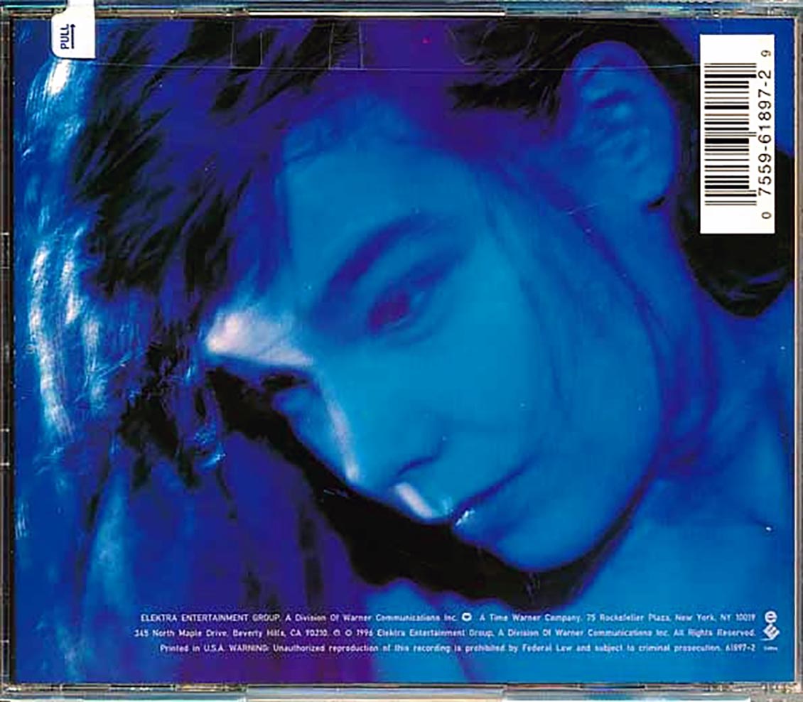 Back Cover Thumbnail