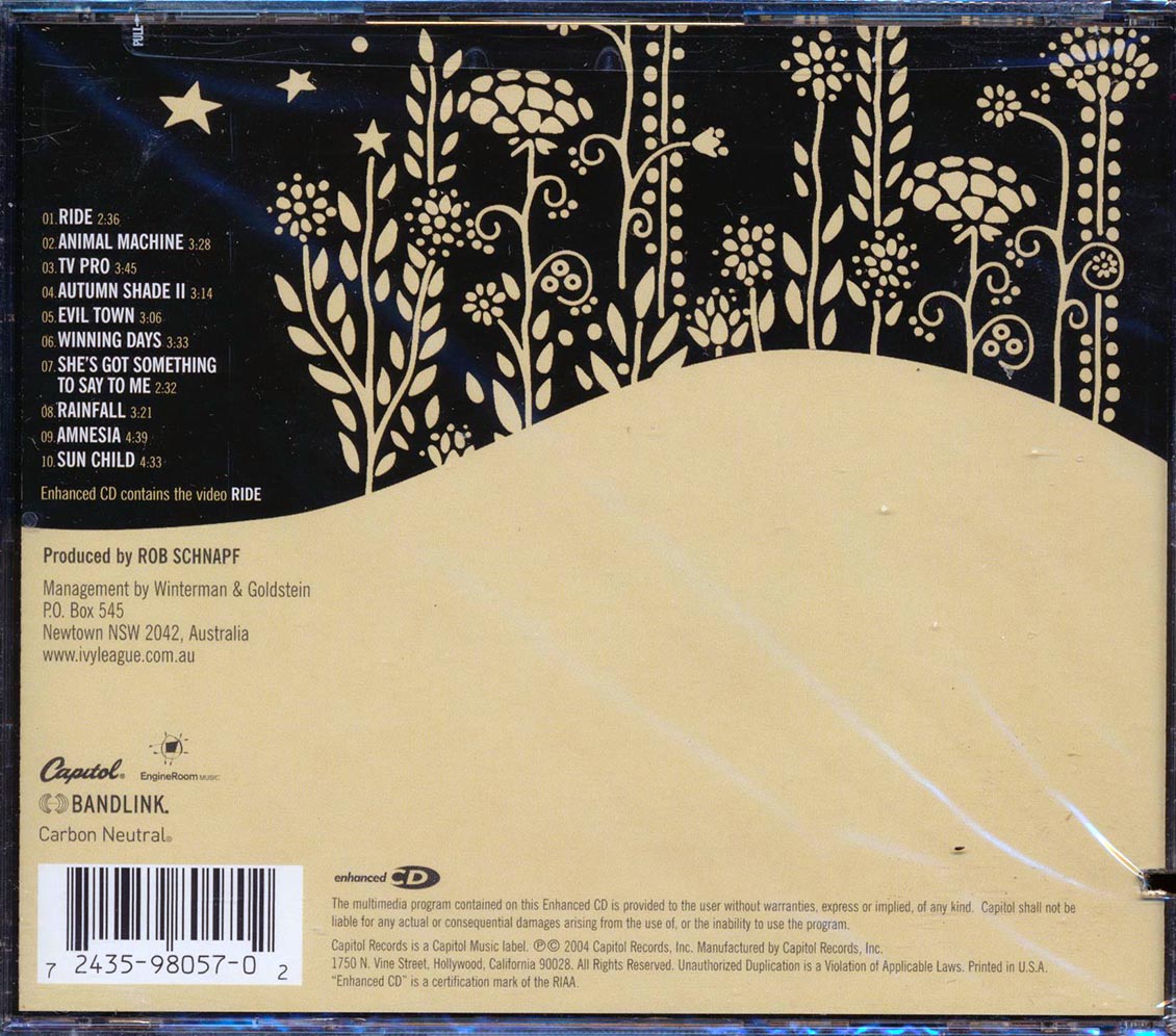 Back Cover Thumbnail