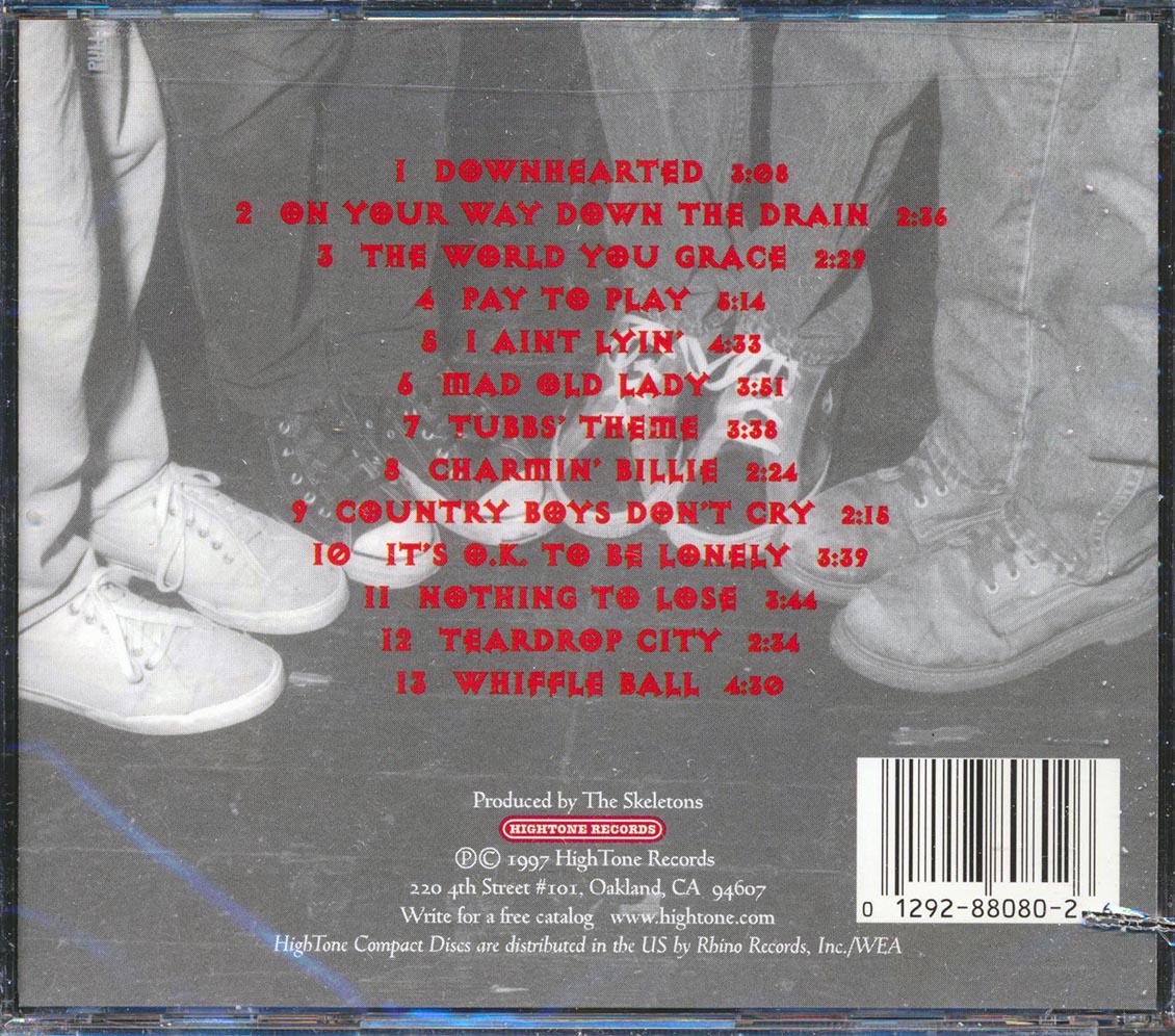 Back Cover Thumbnail
