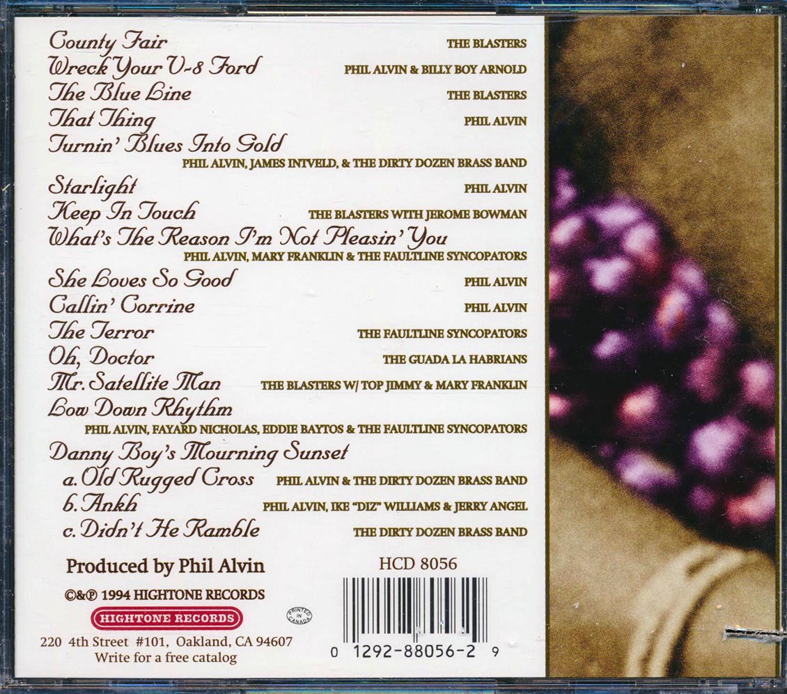 Back Cover Thumbnail