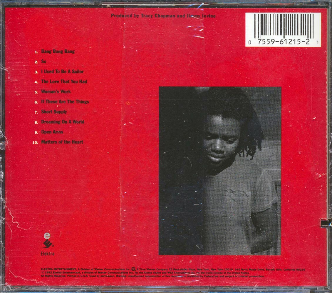 Back Cover Thumbnail
