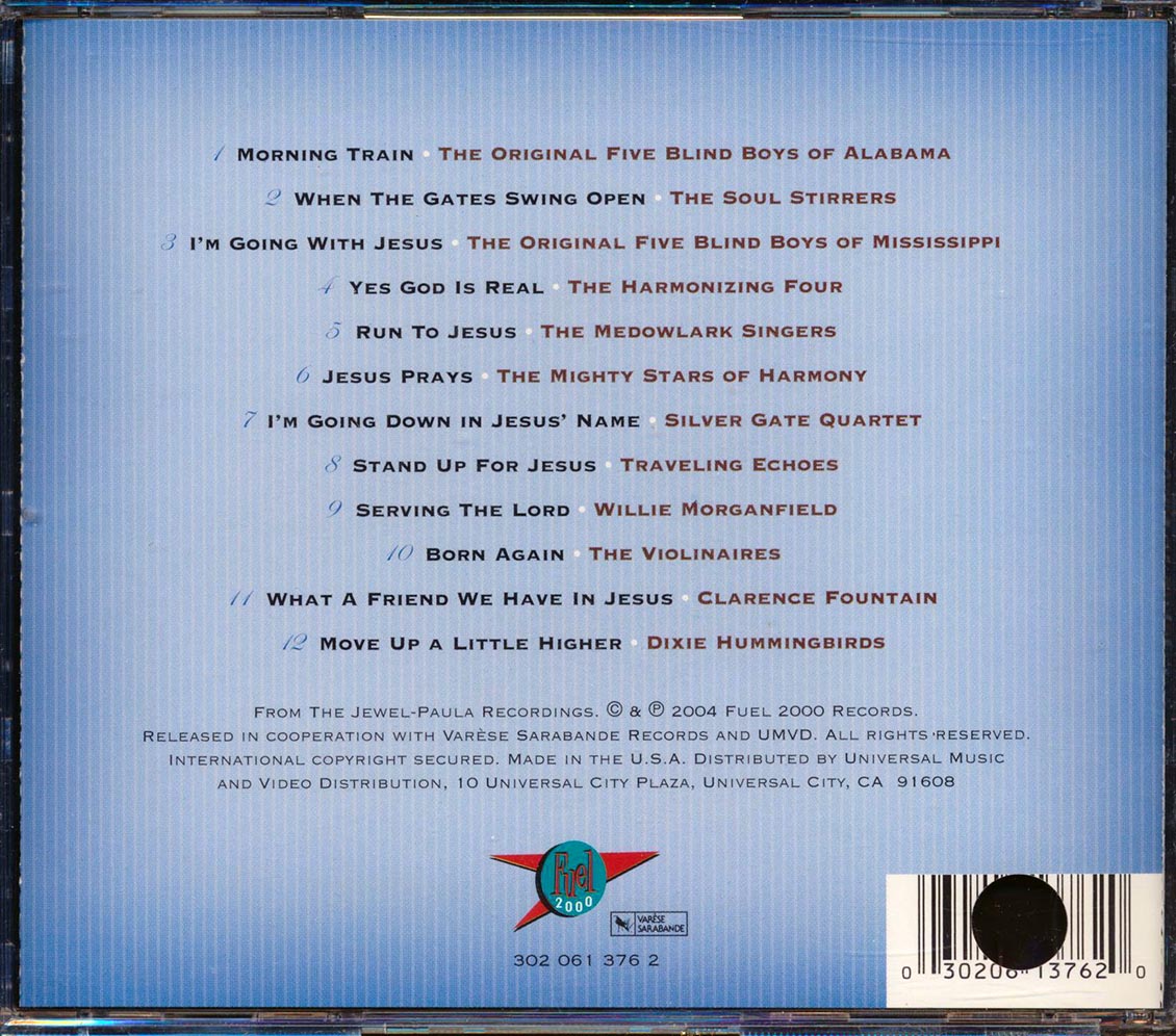 Back Cover Thumbnail