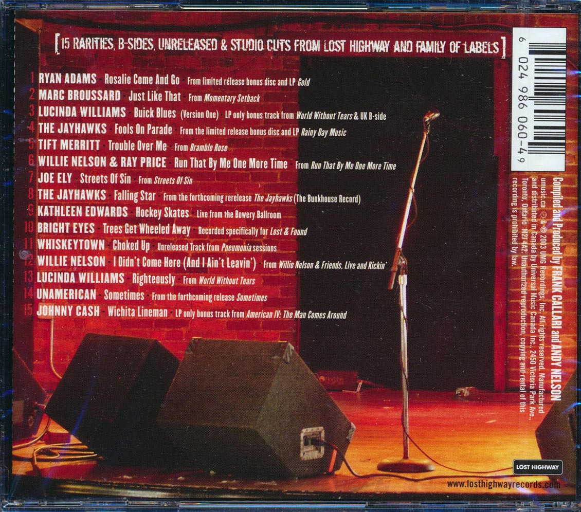 Back Cover Thumbnail
