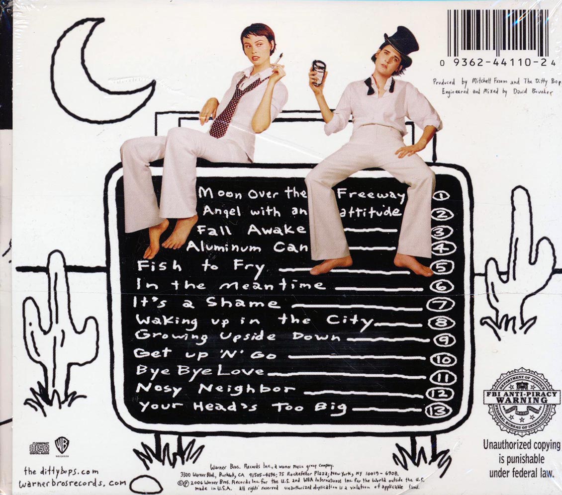 Back Cover Thumbnail