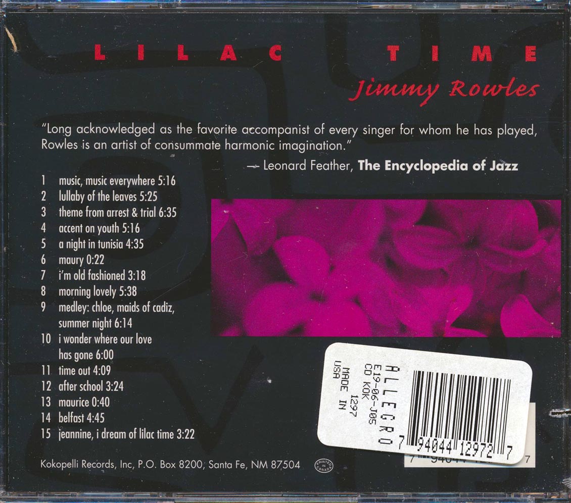 Back Cover Thumbnail