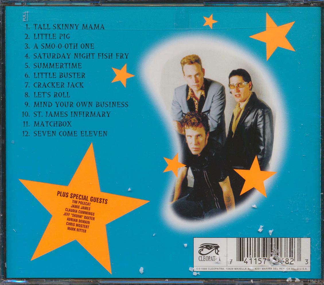 Back Cover Thumbnail
